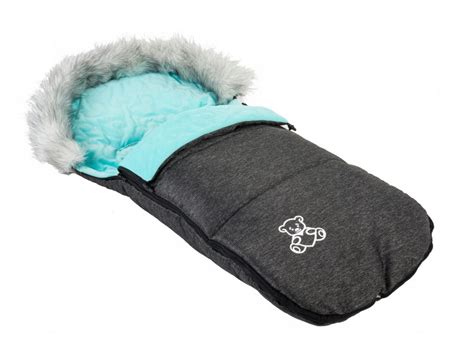 farebné fusaky pre deti