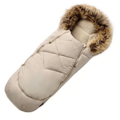 Fusak 3v1: Všestranný spoločník pre vaše dieťa