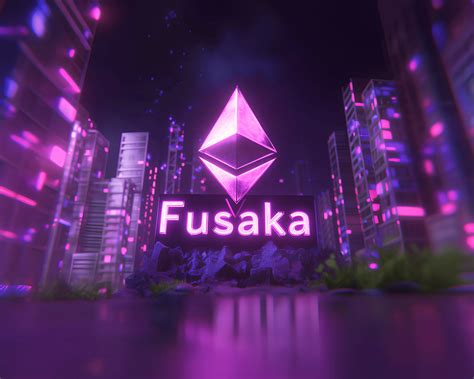 Ilustrácia vrstiev zimného fusaka