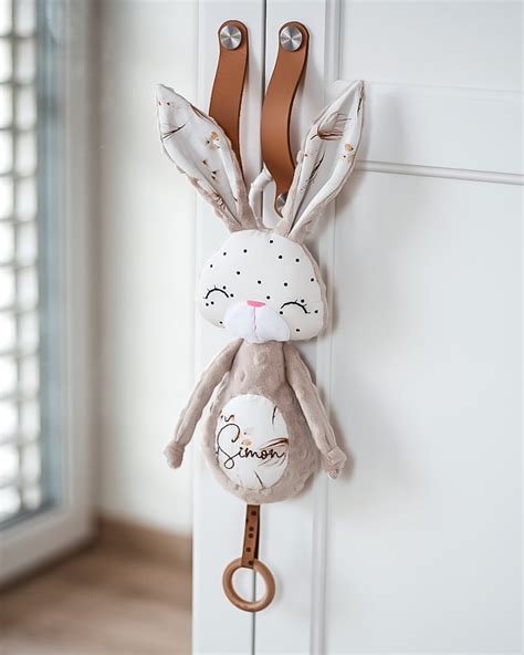 Ručne šité hračky ZUZUG