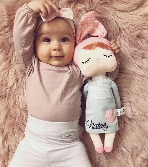 Hračka pre novorodenca