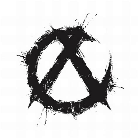 rozmanité jedlá ako symbol tehotenských chutí