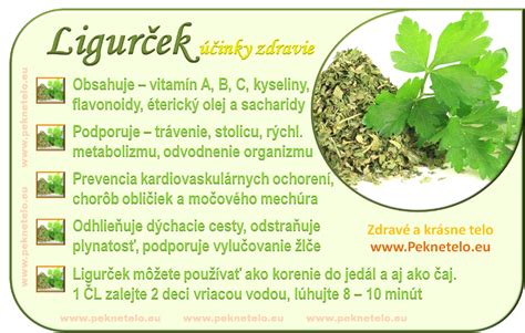 Ligurček lekársky v tehotenstve: Použitie, účinky a bezpečnostné opatrenia