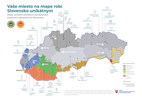 Mapa pôvodu ligurčeka lekárskeho
