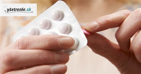 Porovnanie liekov proti bolesti v tehotenstve