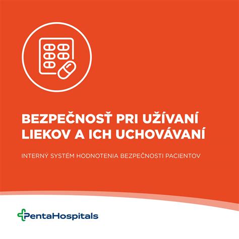Infografika o správnom dávkovaní liekov