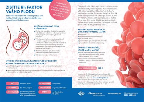 Infografika: Bezpečné a nebezpečné očkovania v tehotenstve