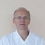 MUDr. Igor Slezák, PhD.: Kontroverzie a skúsenosti pacientiek