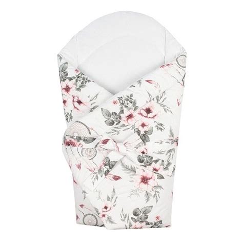 Schéma konštrukcie zavinovačky s kokosovou výstužou