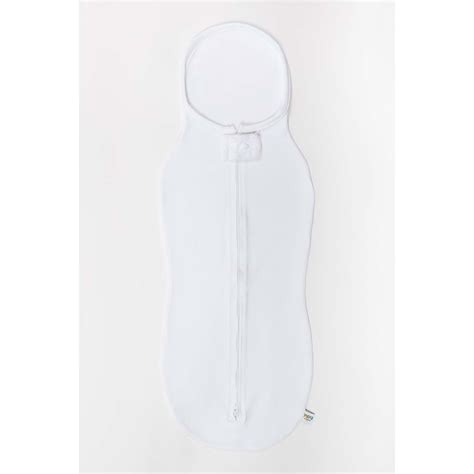 Moderná šnurovacia perinka: Komfort a bezpečie pre vaše bábätko