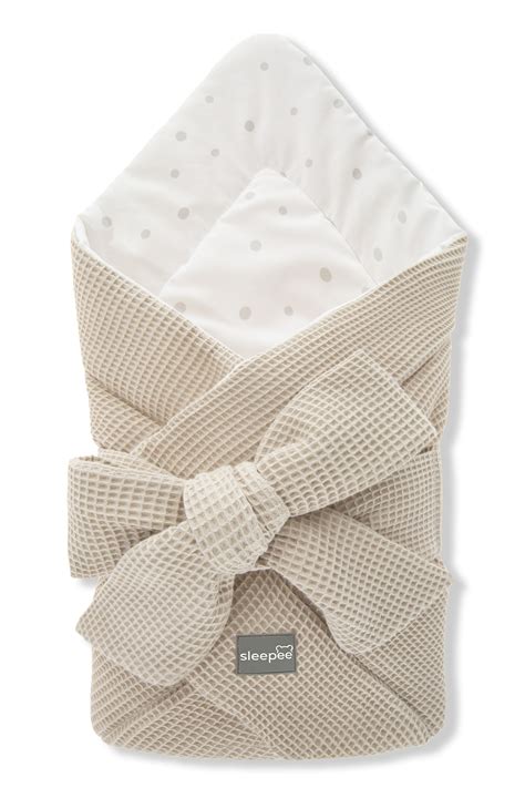 porovnanie letnej a zimnej zavinovačky