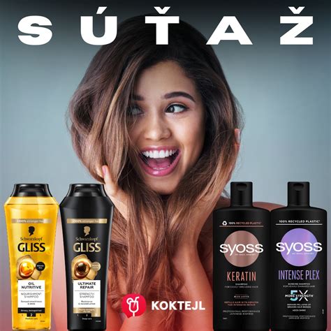 koláž produktov od rôznych značiek