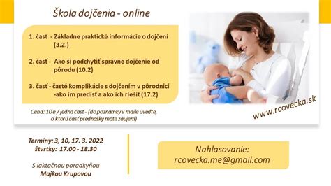 graf toku mlieka pri dojčení