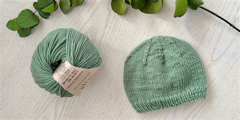 Ako upliesť čiapku pre novorodeniatko: Podrobný návod a tipy