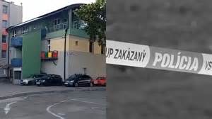 kontakt pokožky na pokožku novorodenca s matkou