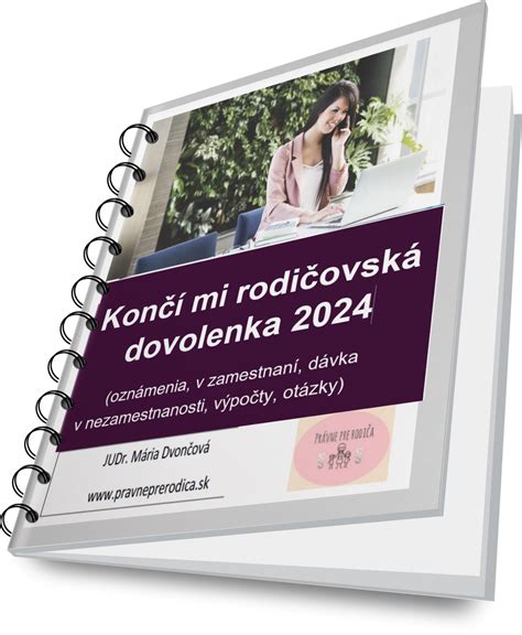 Infografika porovnávajúca krátkodobé a dlhodobé ošetrovné