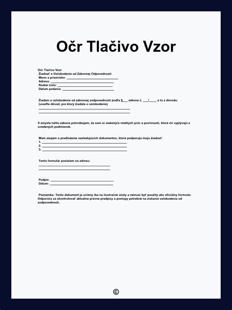 Grafika znázorňujúca pokles príjmu počas OČR