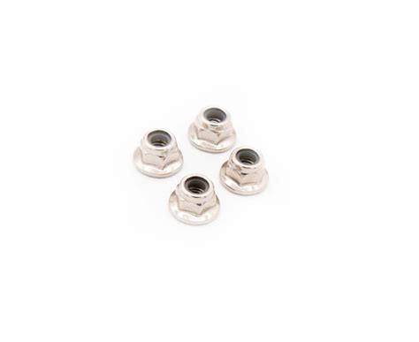 Schéma porovnania trakcie plastových a gumených kolies