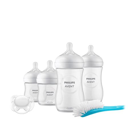 Porovnanie modelov detských pestúnok Philips Avent