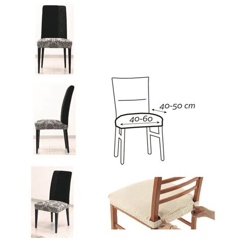 Detail dvojitého pultíka jedálenskej stoličky