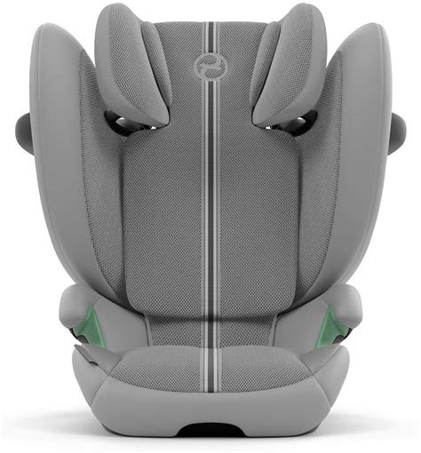 Ventilačný systém autosedačky Cybex Solution