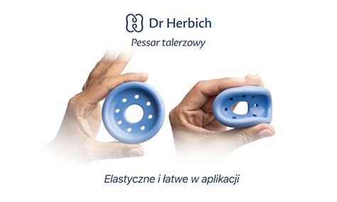 Pessar a chirurgický nástroj na serkláž