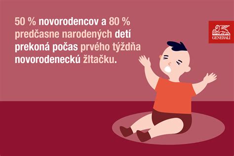Zväčšené prsné dvorce u novorodencov: príčiny a rady