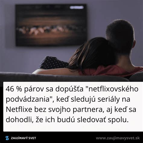 Sex počas tehotenstva: Bezpečnosť, polohy a rady
