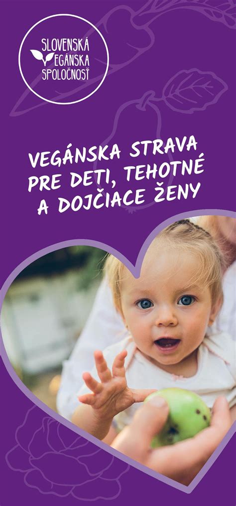 Strava pre tehotné s anémiou