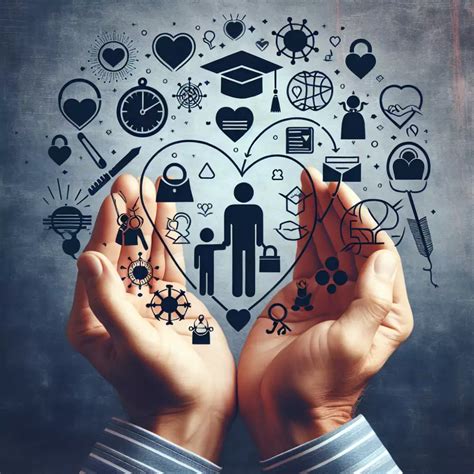 Tehotenstvo a zamestnanie na Slovensku: Vaše práva a povinnosti