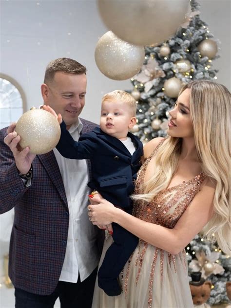 Barbora Boboková a jej spojenie s Borisom Kollárom: Odhalenia a súvislosti