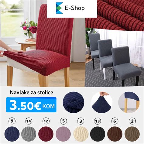 Poťahy na jedálenské stoličky Peg Perego: Váš sprievodca výberom a starostlivosťou