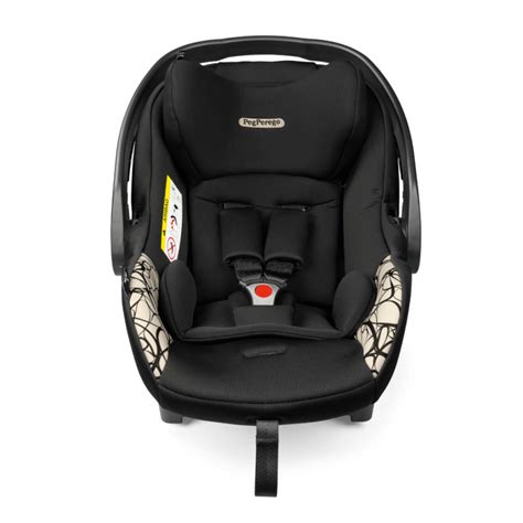 Autosedačka Peg-Perego Primo Viaggio SL