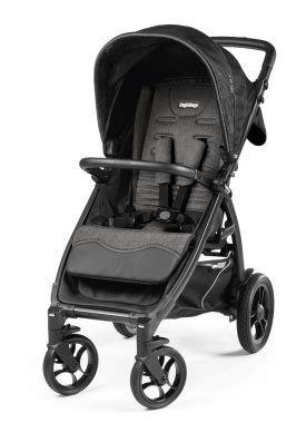 Športový kočík Peg Perego Booklet