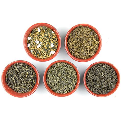 Schéma prípravy čaju z prasličky