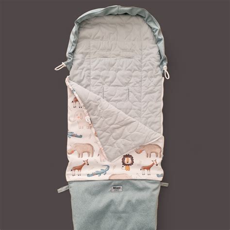 Prechodný fusak svetloružový: Ideálna voľba pre vaše dieťatko