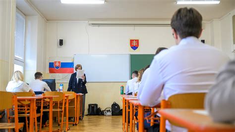 Výber bakalárskej témy a školiteľa: Ako na to