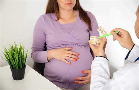 Toxoplazmóza v tehotenstve: Riziká, prevencia a čo robiť