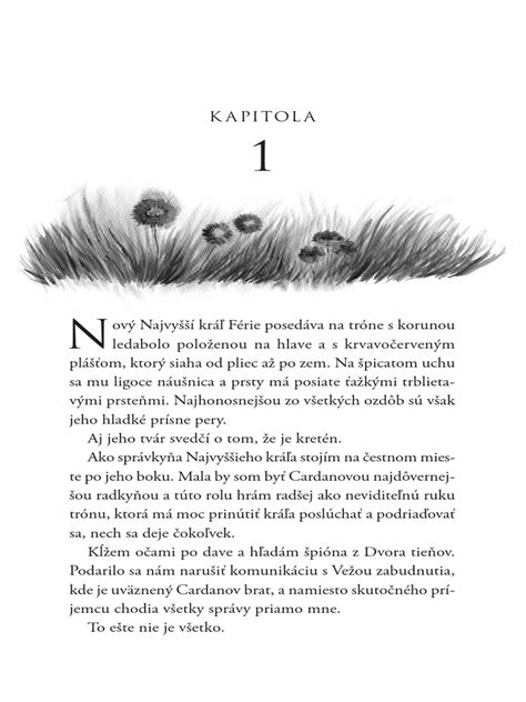 Ukážka multifunkčného fusaku