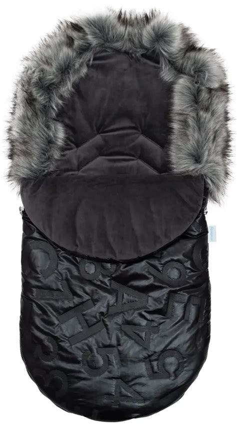 Ružové fusaky s motívom krtka: Sprievodca výberom