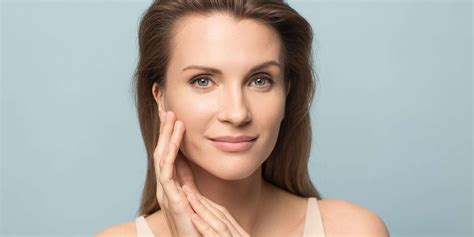 Rádiofrekvencia tváre a tehotenstvo: Diskusia o bezpečnosti a účinkoch