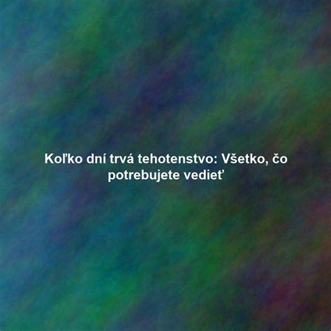 Roztok vo fľaši a tehotenstvo: Všetko, čo potrebujete vedieť