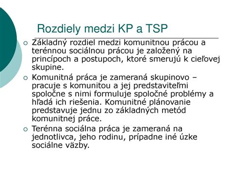 rozdiely medzi infúznymi roztokmi