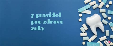 Ilustrácia zdravých zubov a ďasien