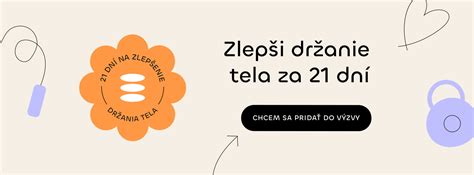Vizualizácia zmien držania tela počas tehotenstva