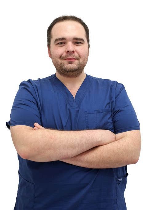 Ilustrácia penisu so zameraním na žaluď a predkožku