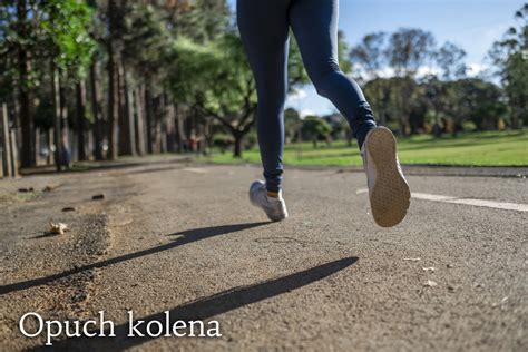 Obrázok zobrazujúci príznaky balanitídy (začervenanie, opuch)