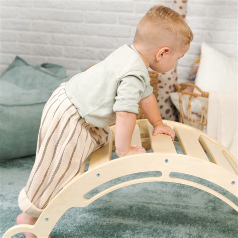 Vývoj motoriky dieťaťa