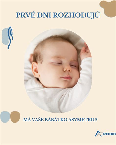 Vývoj reči a motoriky u detí: Od prvých zvukov po prvé kroky