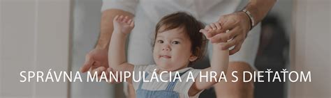 Hra s dieťaťom podporujúca reč